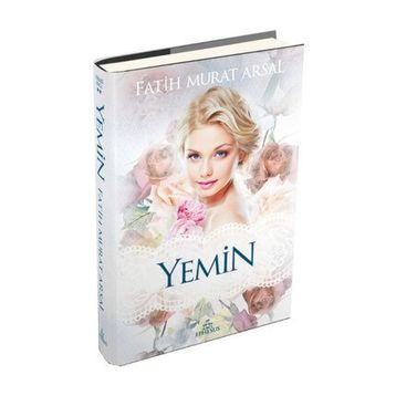 Yemin - Fatih Murat Arsal