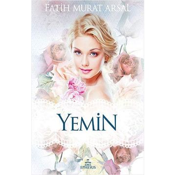Yemin - Fatih Murat Arsal