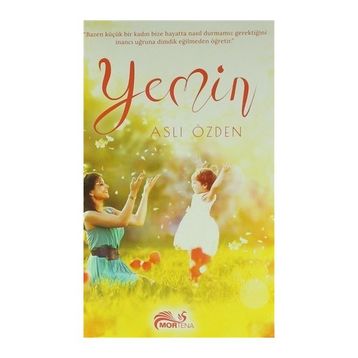Yemin - Fatih Murat Arsal