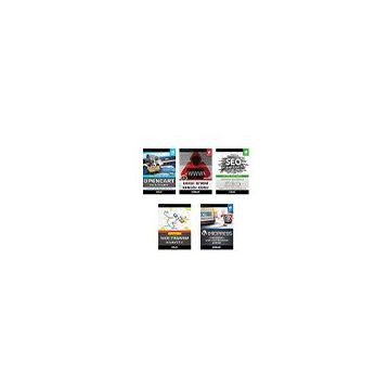 Yeni Başlayanlar İçin Kolay Web Programlama Kodlab Yayınları