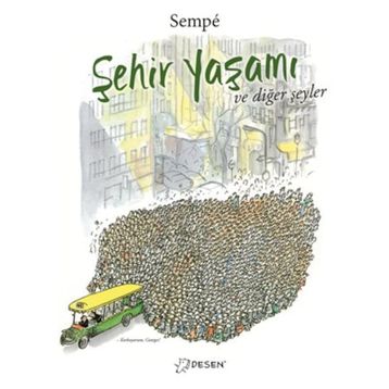 Yeni Başlayanlar İçin Manga - Cristopher Hart