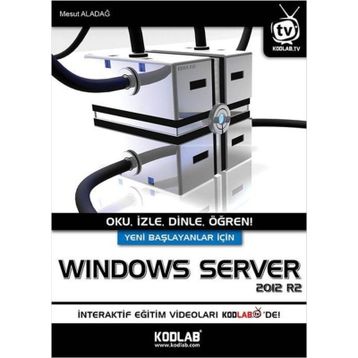 YENI BAŞLAYANLAR İÇİN WINDOWS SHAREPOINT SERVICES - GÖKÇEN KARAN