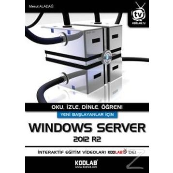 YENI BAŞLAYANLAR İÇİN WINDOWS SHAREPOINT SERVICES - GÖKÇEN KARAN