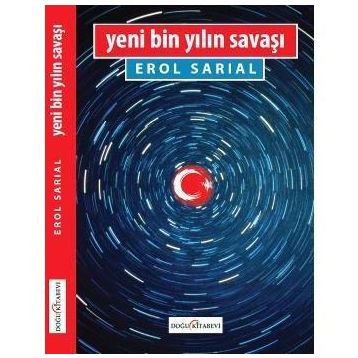 YENI BIN YILIN SAVAŞI - EROL SARIAL