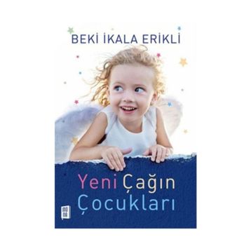 Yeni Çağın Çoçukları - Nur Eda Kasap