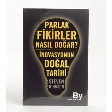 Yeni Dünyada Daha Akıllı - Daha Hızlı - Daha Başarılı Olmanın Sırları - Charles Duhigg
