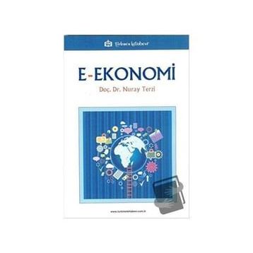 Yeni Ekonomi - Nuray Terzi