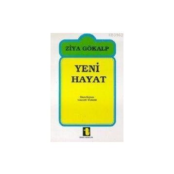 Yeni Hayat - Aykut Karlı