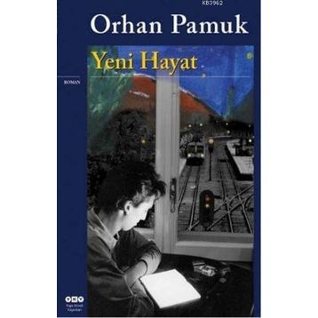 Yeni Hayat - Aykut Karlı