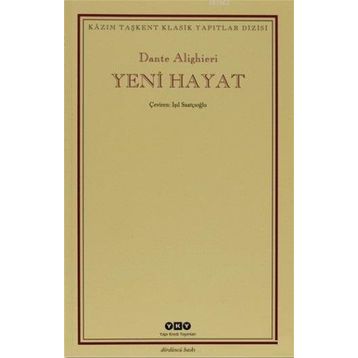 Yeni Hayat - Aykut Karlı