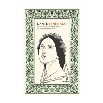 Yeni Hayat - Aykut Karlı