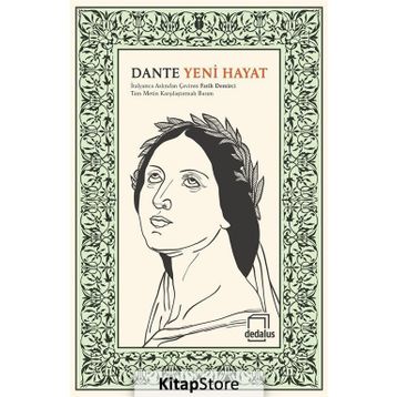 Yeni Hayat - Aykut Karlı
