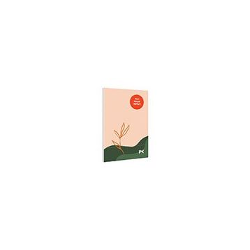 Yeni Hayat Defteri - Profil Kitap