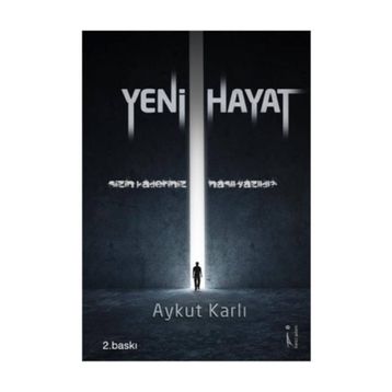 YENI HAYAT - ZIYA GÖKALP