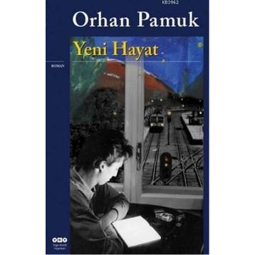 YENI HAYAT - ZIYA GÖKALP