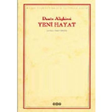 YENI HAYAT - ZIYA GÖKALP