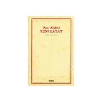 YENI HAYAT - ZIYA GÖKALP