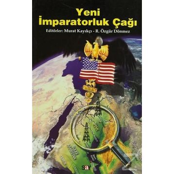 YENI İMPARATORLUK ÇAĞI - GENEL