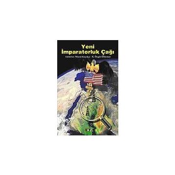 YENI İMPARATORLUK ÇAĞI - GENEL