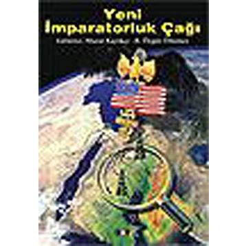 YENI İMPARATORLUK ÇAĞI - GENEL