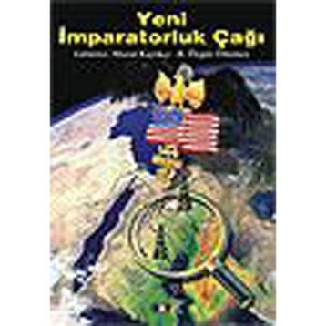 YENI İMPARATORLUK ÇAĞI - GENEL