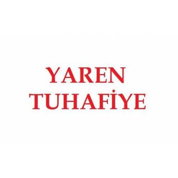 Yeni İnci 1610 Beyaz Sütyen