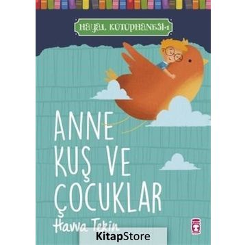 Yeni Kuşak Anne-Babalar ve Çocukları - İlkay Demir Haluk Yavuzer