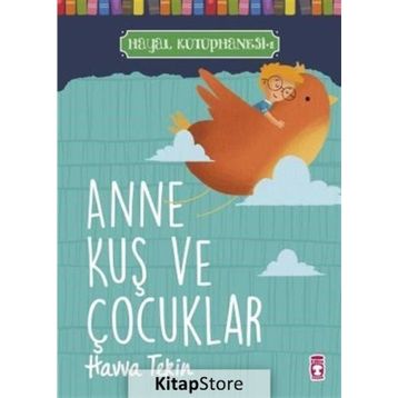 Yeni Kuşak Anne-Babalar ve Çocukları - İlkay Demir Haluk Yavuzer