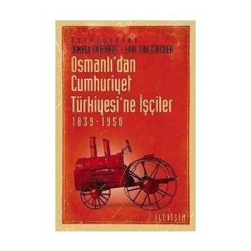 YENI MUHAFAZAKÂRLIK NEDIR? - HELMUT DUBIEL
