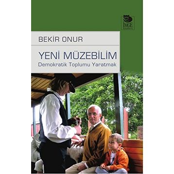 Yeni Müzebilim - Bekir Onur