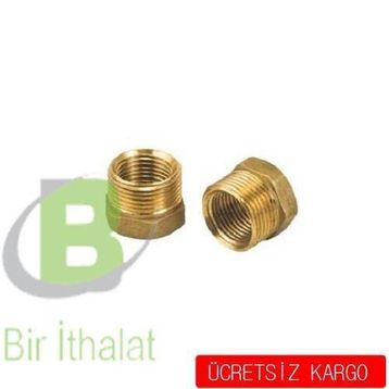 Yeni Özel Sarı 3 / 4-1 Redüksiyon