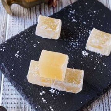 Yeni Uğur 500 gr Sade Lokum