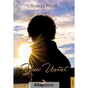 Yeni Umut - Hamza Polat