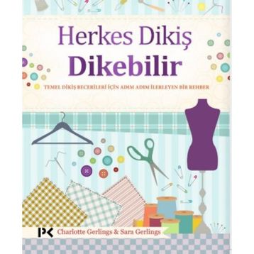 Yeniden Anımsanan Savaş - Geoff Dyer