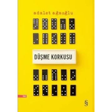 Yeniden Başla - İkbal Gürpinar