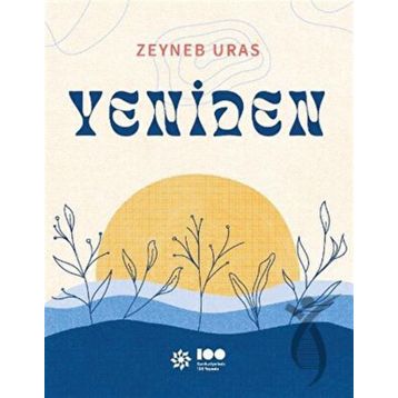 Yeniden Doğan Novus
