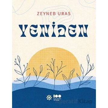 Yeniden Doğan Novus
