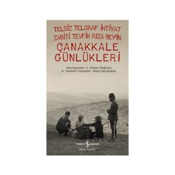 Yeniden Okumak - Doğan Hızlan
