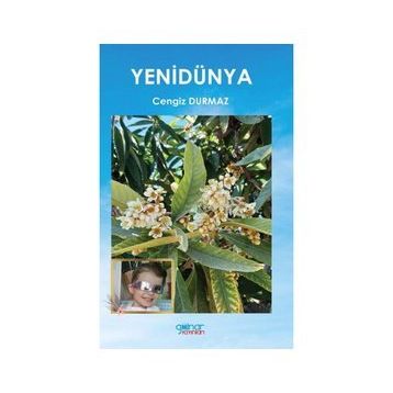Yenidünya - Cengiz Durmaz