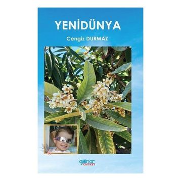 Yenidünya Gülnar Yayınları