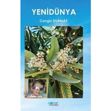 Yenidünya Gülnar Yayınları