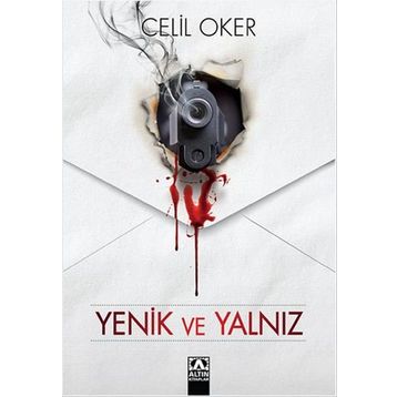 Yenik ve Yalnız - Celil Oker