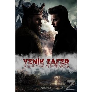 Yenik Zafer - Suel Pala