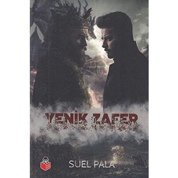 Yenik Zafer - Suel Pala