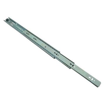 Yeniler 45mm 35cm Teleskopik Ray