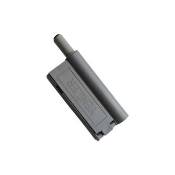 Yeniler Y-061.001 Yavaşlatıcı Düz Menteşe Freni