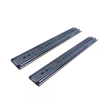 Yeniler Y-TLB-45MM-65 45 mm Teleskopik Bilyalı 65 cm Ray