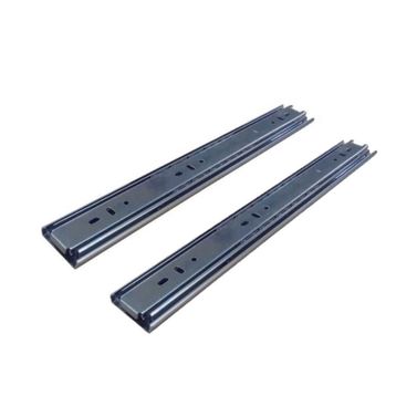 Yeniler Y-TLB-45MM-65 45 mm Teleskopik Bilyalı 65 cm Ray