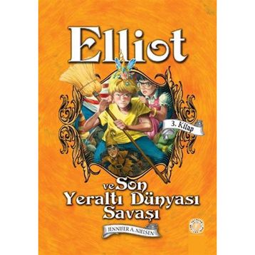 Yeraltı - Erhan Küçük