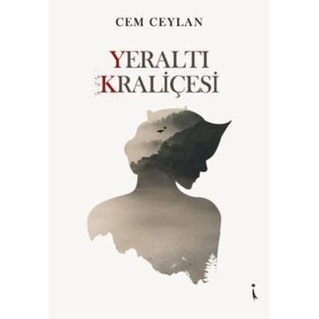 Yeraltı Kraliçesi - Cem Ceylan